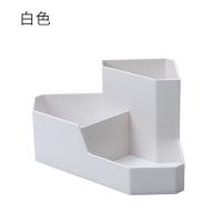 XU0620494